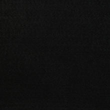 Load image into Gallery viewer, Felt Square - 23 x 30cm (9″ x 12″)
