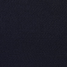 Load image into Gallery viewer, Felt Square - 23 x 30cm (9″ x 12″)
