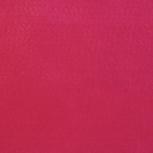 Load image into Gallery viewer, Felt Square - 23 x 30cm (9″ x 12″)
