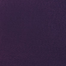 Load image into Gallery viewer, Felt Square - 23 x 30cm (9″ x 12″)
