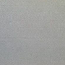 Load image into Gallery viewer, Felt Square - 23 x 30cm (9″ x 12″)
