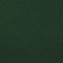 Load image into Gallery viewer, Felt Square - 23 x 30cm (9″ x 12″)
