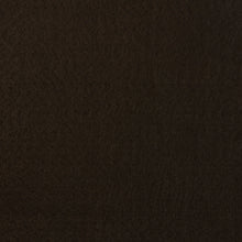 Load image into Gallery viewer, Felt Square - 23 x 30cm (9″ x 12″)
