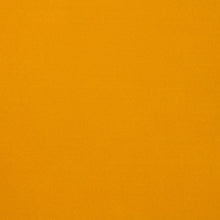 Load image into Gallery viewer, Felt Square - 23 x 30cm (9″ x 12″)
