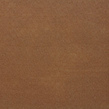 Load image into Gallery viewer, Felt Square - 23 x 30cm (9″ x 12″)
