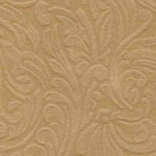 Load image into Gallery viewer, Felt Square - 23 x 30cm (9″ x 12″)
