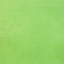 Load image into Gallery viewer, Felt Square - 23 x 30cm (9″ x 12″)
