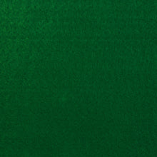 Load image into Gallery viewer, Felt Square - 23 x 30cm (9″ x 12″)
