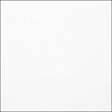 Load image into Gallery viewer, Felt Square - 23 x 30cm (9″ x 12″)
