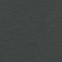 Load image into Gallery viewer, Felt Square - 23 x 30cm (9″ x 12″)

