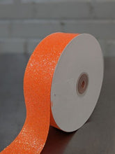 Load image into Gallery viewer, GLITTER RIBBON - 38mm
