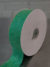 Load image into Gallery viewer, GLITTER RIBBON - 38mm
