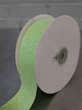 Load image into Gallery viewer, GLITTER RIBBON - 38mm
