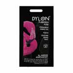 Load image into Gallery viewer, DYLON Permanent fabric dye (50g)
