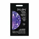 Load image into Gallery viewer, DYLON Permanent fabric dye (50g)
