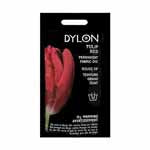 Load image into Gallery viewer, DYLON Permanent fabric dye (50g)
