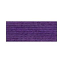 Load image into Gallery viewer, DMC #116-5 Pearl Cotton Siz-5 (45m) Thread Balls
