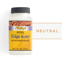 Load image into Gallery viewer, FIEBING'S Edge Kote (118 mL)
