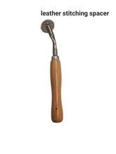 Load image into Gallery viewer, Leather Tool Kit
