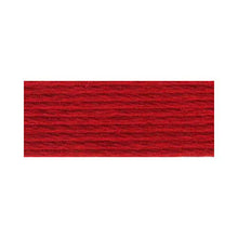 Load image into Gallery viewer, DMC #116-5 Pearl Cotton Siz-5 (45m) Thread Balls
