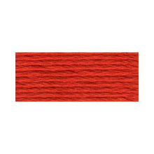 Load image into Gallery viewer, DMC #116-5 Pearl Cotton Siz-5 (45m) Thread Balls
