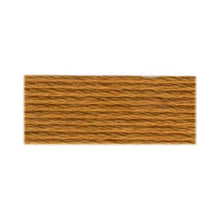 Load image into Gallery viewer, DMC #116-5 Pearl Cotton Siz-5 (45m) Thread Balls
