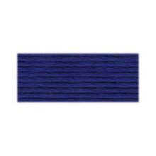 Load image into Gallery viewer, DMC #116-5 Pearl Cotton Siz-5 (45m) Thread Balls
