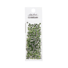 Load image into Gallery viewer, Flat Back Rhinestones - ss20(4.7mm) Glue-on - 144pcs

