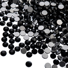 Load image into Gallery viewer, Flat Back Rhinestones - ss20(4.7mm) Glue-on - 144pcs

