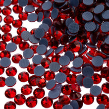 Load image into Gallery viewer, Hotfix Flat Back Rhinestones - ss16 (4mm) - 1440pcs
