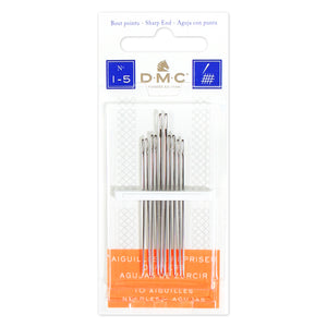 DMC Darners Needles