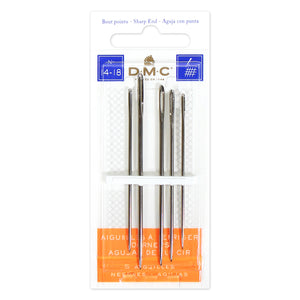 DMC Darners Needles