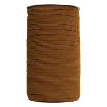 Load image into Gallery viewer, Braided Elastic 6mm x 130m Roll
