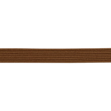 Load image into Gallery viewer, Braided Elastic 6mm x 130m Roll
