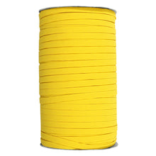Load image into Gallery viewer, Braided Elastic 6mm x 130m Roll
