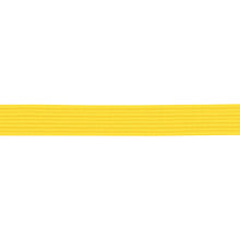 Load image into Gallery viewer, Braided Elastic 6mm x 130m Roll
