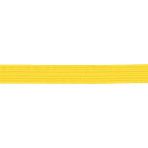 Braided Elastic 6mm x 130m Roll