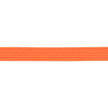 Load image into Gallery viewer, Braided Elastic 6mm x 130m Roll
