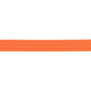 Braided Elastic 6mm x 130m Roll