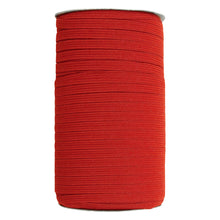 Load image into Gallery viewer, Braided Elastic 6mm x 130m Roll
