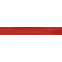 Load image into Gallery viewer, Braided Elastic 6mm x 130m Roll
