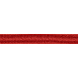 Braided Elastic 6mm x 130m Roll