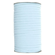 Load image into Gallery viewer, Braided Elastic 6mm x 130m Roll

