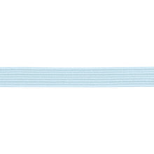 Load image into Gallery viewer, Braided Elastic 6mm x 130m Roll
