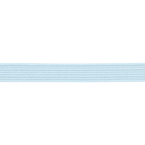 Braided Elastic 6mm x 130m Roll