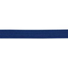 Load image into Gallery viewer, Braided Elastic 6mm x 130m Roll
