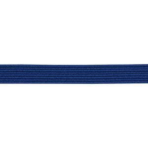 Braided Elastic 6mm x 130m Roll