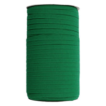 Load image into Gallery viewer, Braided Elastic 6mm x 130m Roll
