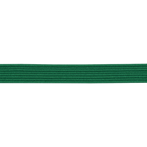 Braided Elastic 6mm x 130m Roll