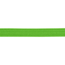 Load image into Gallery viewer, Braided Elastic 6mm x 130m Roll
